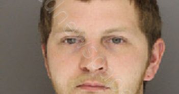 BIBEY, JEREMY NEIL | 2020-06-28 22:29:00 Moore County, North Carolina Booking