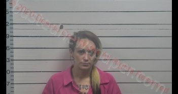 <B>ELIZABETH</B> <B>ASHLEY</B> <B>SMITH</B> #, Desoto County, Mississippi, DeSoto County, Mississippi - 2020-06-28 21:06:03