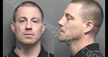 HUBBARD,DEVRIN TJ | 2020-06-28 11:13:00 Saline County, Kansas Booking
