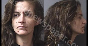 <B>SMITH</B>, <B>SAMANTHA</B> <B>NICHOLE</B> #, Madison County, Indiana - 2020-06-29 22:49:00
