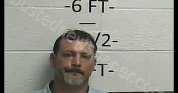 <B>SHAWN</B> <B>D</B> <B>WALLACE</B> #, Whitley County, Kentucky - 2020-06-29 11:06:00
