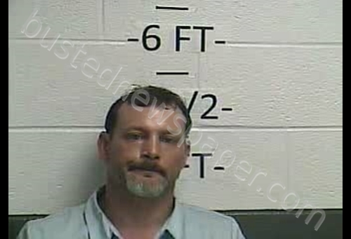 SHAWN D WALLACE #, Whitley County, Kentucky - 2020-06-29 11:06:00
