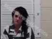 SILVER, TARA CAMILLA | 2020-06-29 Clay County, North Carolina Booking