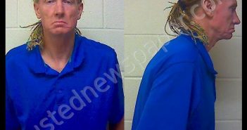 <B>SESSIONS</B> <B>ROBERT</B> <B>EDWARD</B> #, Craven County, North Carolina - 2020-06-29 23:09:29