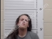 HANKLA, TRAVIS LEE | 2020-06-29 Clay County, North Carolina Booking