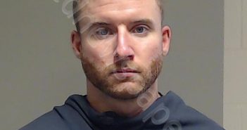 <B>WADE</B>, <B>DARRELL</B> <B>ANDREW</B> #, Collin County, Texas - 2020-06-29 13:14:00