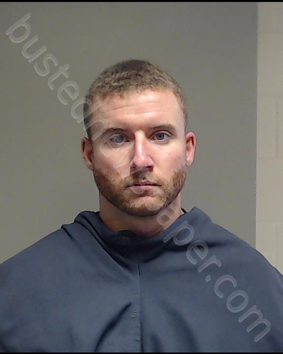 WADE, DARRELL ANDREW #, Collin County, Texas - 2020-06-29 13:14:00