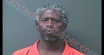 JEFFREY A WILLIAMS | 2020-06-29 09:00:00 Laporte County, Indiana, La Porte County, Indiana Booking
