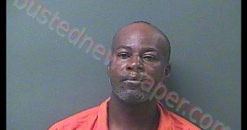 JOSEPH M LEWIS | 2020-06-29 04:01:00 Laporte County, Indiana, La Porte County, Indiana Booking