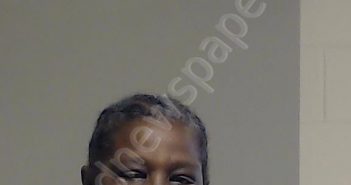 BROWN, <B>LILLIE</B> <B>SIMMONS</B> #, Collin County, Texas - 2020-06-29 12:58:00