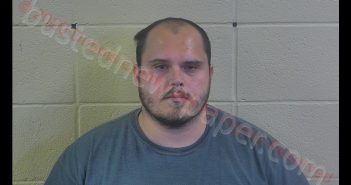 <B>THOMAS</B> <B>LEE</B> <B>HUBERT</B> #, Dubois County, Indiana - 2020-06-29 00:53:00