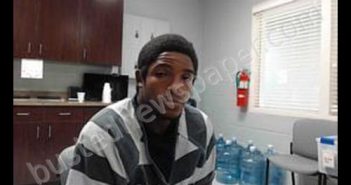 <B>JONATHAN</B> <B>THOMAS</B> WHITE #, Cameron Parish, Louisiana - 2020-06-29 03:53:00