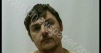 LOWE-<B>COMBS</B>, <B>BRANDEN</B> <B>LEE</B> #, Tri County Regional Jail, Ohio - 2020-06-29 15:00:00