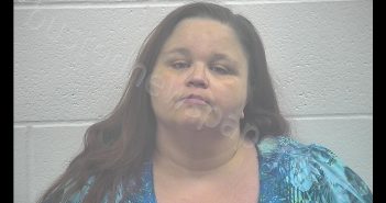<B>STACIE</B> <B>RENE</B> <B>JONES</B> #, Kenton County, Kentucky - 2020-06-30 20:53:00