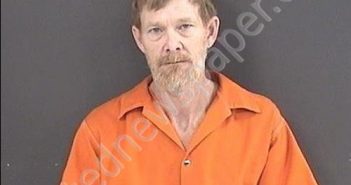 <B>HALL</B>, <B>CHRISTOPHER</B> <B>LEE</B> <B>SENIOR</B> #, Roanoke County, Virginia - 2020-06-30 11:02:00