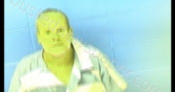 JOHN <B>WILLIAM</B> JOHNSON #, <b>Faulkner</b> County, Arkansas, Faulkner County, Arkansas - 2020-06-30 16:55:00