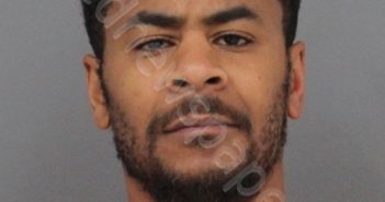 <B>HOWARD</B>,<B>DANIEL</B> <B>TIGER</B> #, Cherokee County, Texas - 2020-06-30