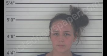 <B>TIFFANY</B> <B>LYNN</B> <B>FEE</B> #, Campbell County, Kentucky - 2020-06-30 22:39:00