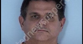 DURDEN, <B>DAVID</B> <B>DAWSON</B> #, Walton County, Florida - 2020-06-30 02:08:00