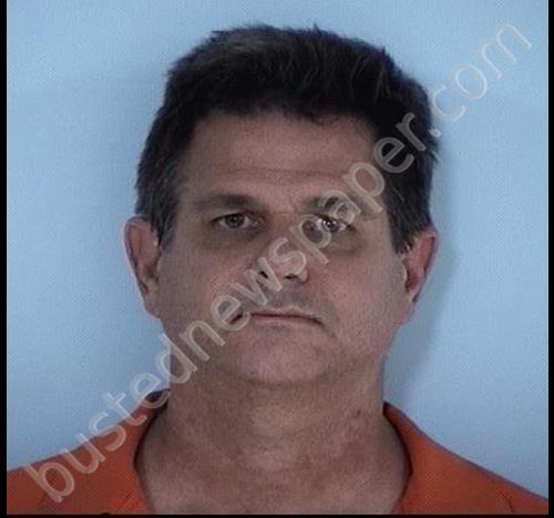 DURDEN, DAVID DAWSON #, Walton County, Florida - 2020-06-30 02:08:00