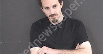 LEE, JAMES EARL | 2020-06-30 20:00:00 Roanoke County, Virginia Booking