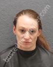 <B>JENKINS</B>, <B>KALENA</B> <B>RENEE</B> #, Oconee County, South Carolina - 2020-06-30