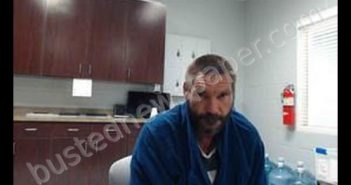 ERIC LEE LINDEN | 2020-07-01 01:25:00 Cameron Parish, Louisiana Booking