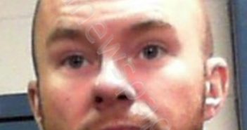 <B>PENNINGTON</B>, <B>MATTHEW</B> <B>SCOTT</B> #, Monongalia County, West Virginia - 2020-07-01 19:20:00