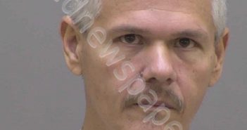 <B>CASTILLO</B>, <B>ADAM</B> #, Lincoln County, North Carolina - 2020-07-01 23:25:00