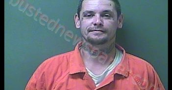 <B>ROBERT</B> <B>L</B> <B>PIERCE</B> #, Laporte County, Indiana, La Porte County, Indiana - 2020-07-01 23:14:00