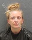 <B>BARRINEAU</B>, <B>ALLISON</B> <B>DANELL</B> #, Oconee County, South Carolina - 2020-07-01