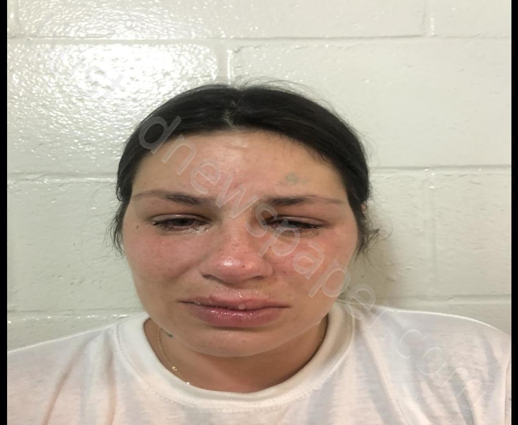 HUTCHINSON, LINDSEY #, Sussex County, New Jersey - 2020-07-02