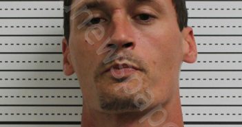 <B>ZAMORA</B> <B>JR</B>, <B>JAMES</B> <B>CLARK</B> #, Ross County, Ohio - 2020-07-02 19:51:00