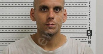 <B>MOORE</B>, <B>COREY</B> <B>S</B> #, Ross County, Ohio - 2020-07-02 22:38:00