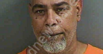 <B>ACOSTA</B>–<B>CASTILLO</B>,<B>PEDRO</B> #, Collier County, Florida - 2020-07-02