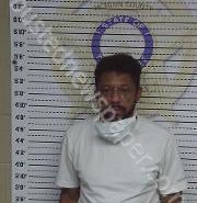 GUY COBB | 2020-07-02 00:35:00 Mcminn County, Tennessee Booking