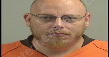 <B>MYERS</B>, SHAWN DAVID #, <b>Wayne</b> County, North Carolina, Wayne County, North Carolina - 2020-07-02