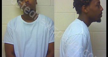 BRYANT DARRYL JEROME | 2020-07-02 01:59:16 Craven County, North Carolina Booking
