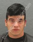 <B>UNGARO</B>, <B>NICHOLAS</B> <B>MICHAEL</B> #, Oconee County, South Carolina - 2020-07-02