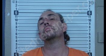 ADAM J VINSON | 2020-07-03 20:22:00 Scott County, Missouri Booking