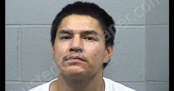 REALBIRD, <B>THOMAS</B> ERVING #, Harvey County, Kansas - 2020-07-03