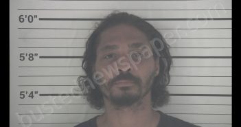 <B>DEANDREA</B> <B>LAMAR</B> <B>KING</B> #, Campbell County, Kentucky - 2020-07-04 16:58:00