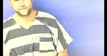 <B>WILLIAM</B> BRANDON PHILLIPY #, <b>Faulkner</b> County, Arkansas, Faulkner County, Arkansas - 2020-07-04 20:54:00