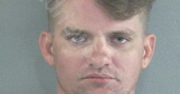 <B>GIELOW</B>, <B>STEVEN</B> <B>JAMES</B> #, Sumter County, Florida - 2020-07-04 22:13:00