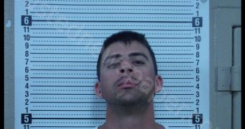 KYLE R BEST | 2020-07-04 10:55:00 Scott County, Missouri Booking