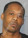 <B>SANDERS</B>, <B>DONELL</B> <B>LEONARD</B> #, St. John Parish, Louisiana - 2020-07-04