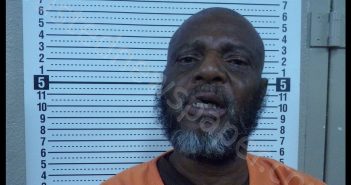 RICHARD NMI JONES | 2020-07-05 14:07:00 Scott County, Missouri Booking