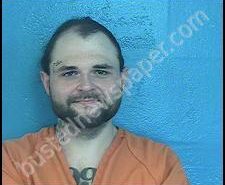 JOHN SPITZER | 2020-07-05 09:00:00 Sullivan County, Tennessee Booking