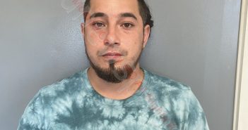 JESUS GOMEZ | 2020-07-05 10:22:00 Monroe County, Missouri Booking