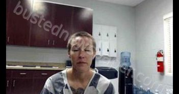 JUSTINE SUSAN ZERANGUE | 2020-07-05 04:16:00 Cameron Parish, Louisiana Booking